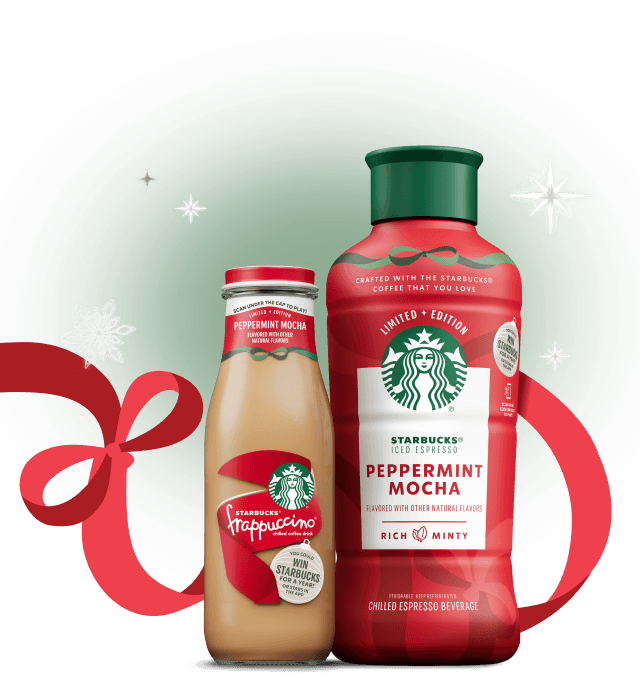 すたばくすページ Starbucks Uncap, Scan, & Win!